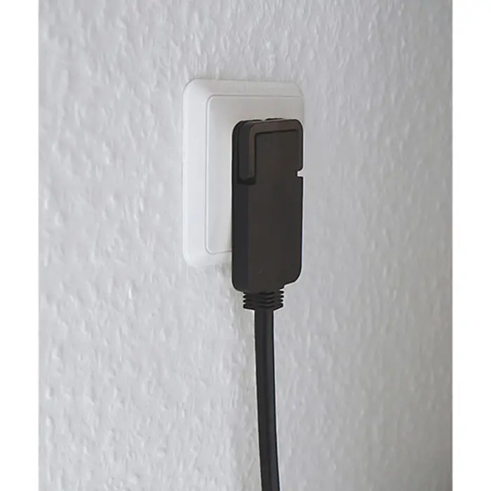 brennenstuhl-extension-cable-1x-angled-flat-plug-black-3-met-90250-1168980030-w.webp