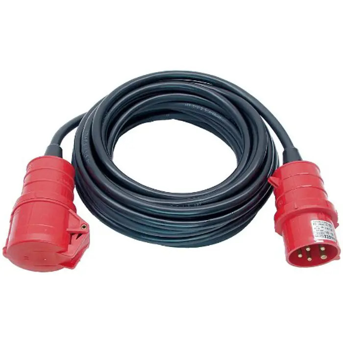 brennenstuhl-extension-ip-44-25m-black-h07rn-f-5g25-54492-1167720-w.webp