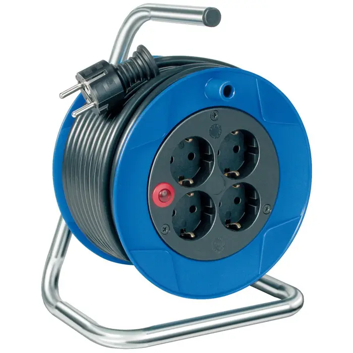 brennenstuhl-kompakt-extension-cable-4x-way-15m-blue-8309-1079180004-w.webp
