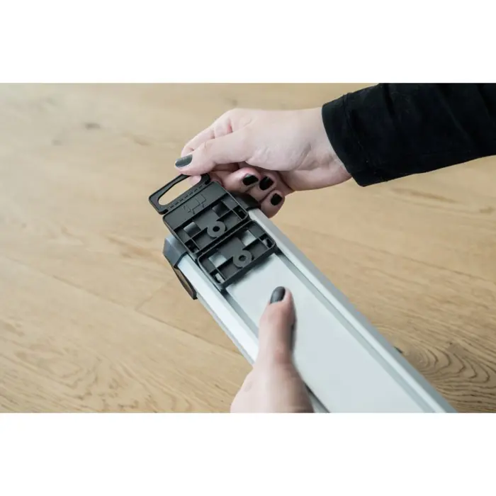 brennenstuhl-premium-alu-line-power-strip-6-way-blacksilver--50321-1391030600-w.webp