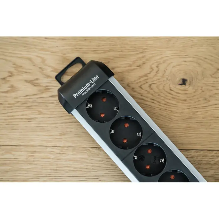 brennenstuhl-premium-alu-line-power-strip-6-way-blacksilver--51823-1391030600-w.webp