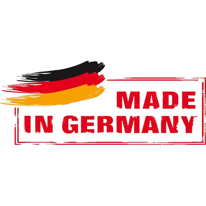 brennenstuhl-premium-black-s-6x-30267-1951160100-w.webp