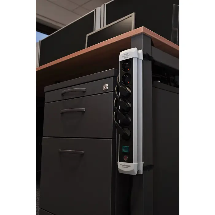brennenstuhl-premium-black-s-6x-94758-1951160100-w.webp