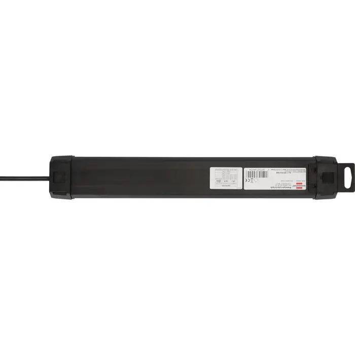 brennenstuhl-premium-line-6-way-power-strip-2x-usb-black-3-m-88419-1951160608-w.webp