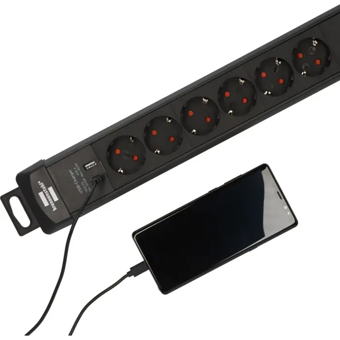 brennenstuhl-premium-line-6-way-power-strip-2x-usb-black-3-m-89381-1951160608-w.webp