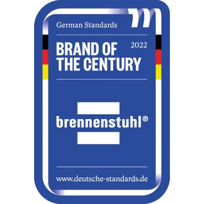 brennenstuhl-premium-protect-line-4-way-power-strip-blacksil-37564-1391010400-w.webp