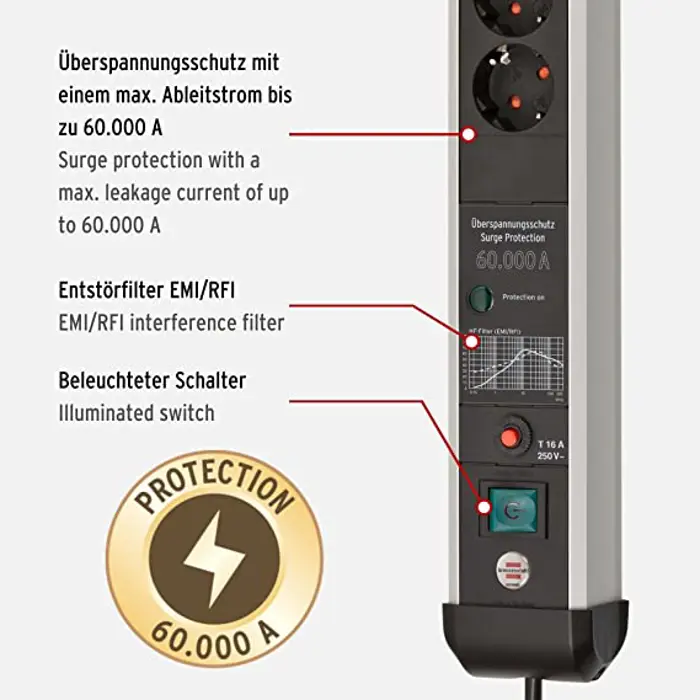 brennenstuhl-premium-protect-line-4-way-power-strip-blacksil-37827-1391010400-w.webp