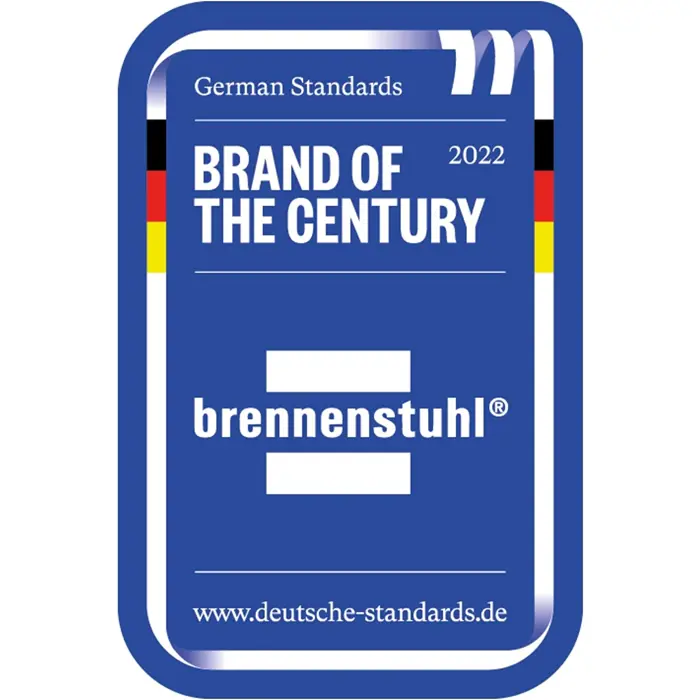 brennenstuhl-premium-protect-line-duo-gaming-power-strip-14--87726-1392000232-w.webp