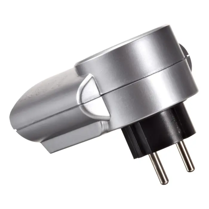 brennenstuhl-primera-gray-1x-66325-1506950-w.webp