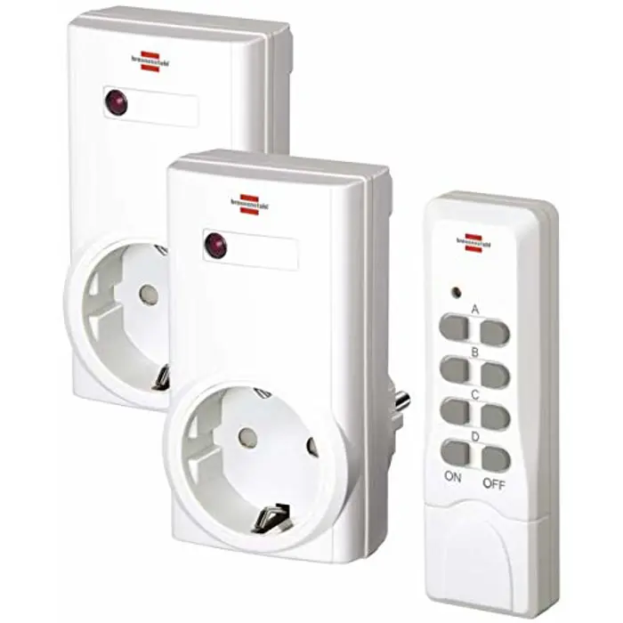 brennenstuhl-radio-switch-set-rcs-1000-n-comfort-76157-1507150-w.webp
