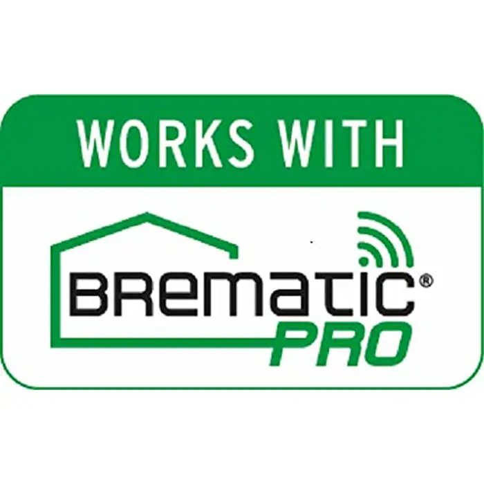 brennenstuhl-radio-switch-set-rcs-1000-n-comfort-78346-1507150-w.webp