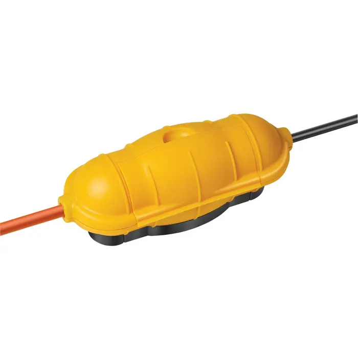 brennenstuhl-safe-box-big-ip-44-yellow-43244-1160440-w.webp