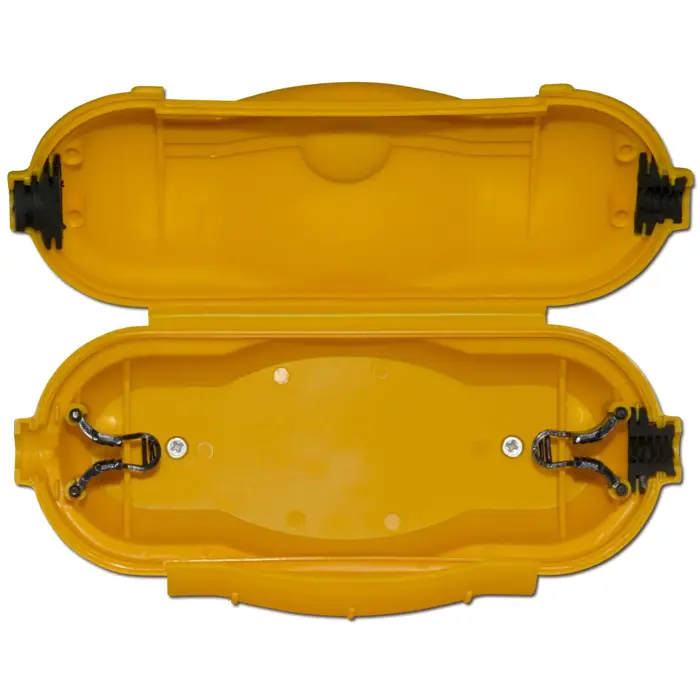 brennenstuhl-safe-box-big-ip-44-yellow-49165-1160440-w.webp