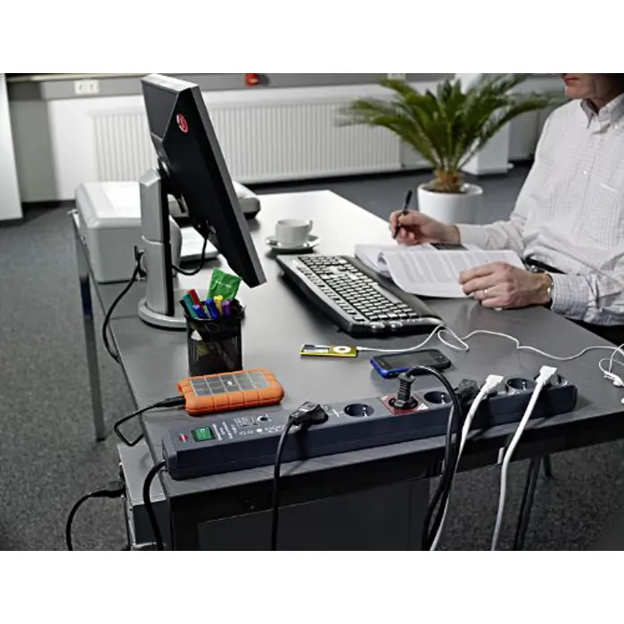 brennenstuhl-secure-gray-8x-29121-1159490936-w.webp