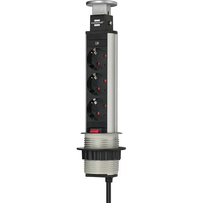 brennenstuhl-tower-power-alu-3-fold-2m-silver-black-60589-1396200003-w.webp