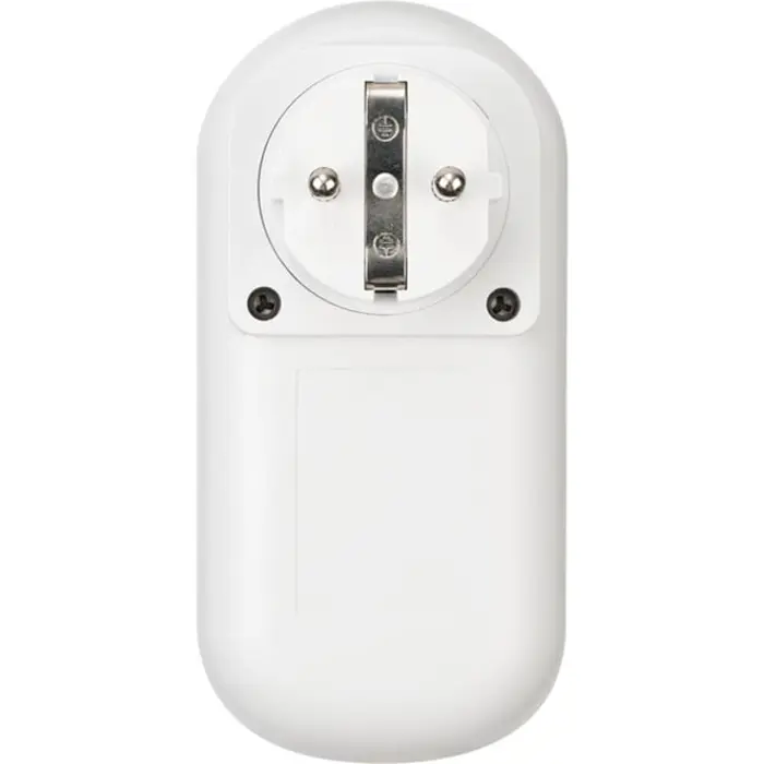 brennenstuhl-wifi-socket-switchable-socket-white-37682-1294840-w.webp