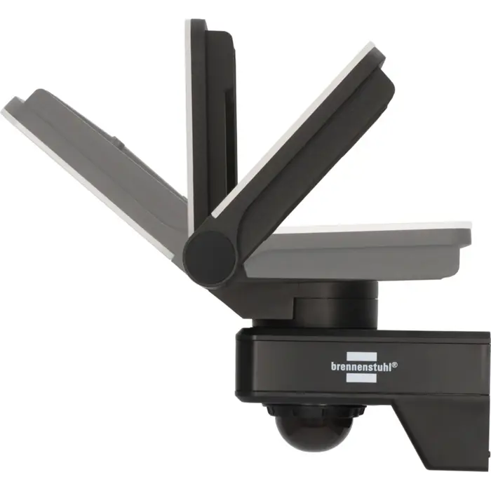 brennstuhlrconnect-wifi-led-duo-spotlight-wfd-3051-p-black-86492-1179060020-w.webp