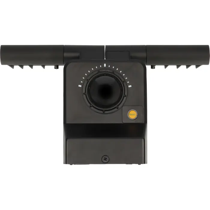 brennstuhlrconnect-wifi-led-duo-spotlight-wfd-3051-p-black-94823-1179060020-w.webp