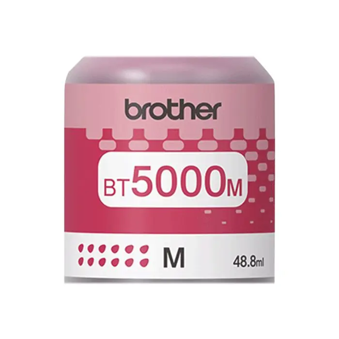 brother-bt5000m-ink-magenta-25661-3611858.webp