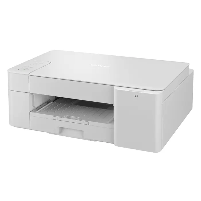 brother-dcp-j1200were1-multifunction-printer-inkjet-a4-1200--59480-wlononwcrdei1.webp