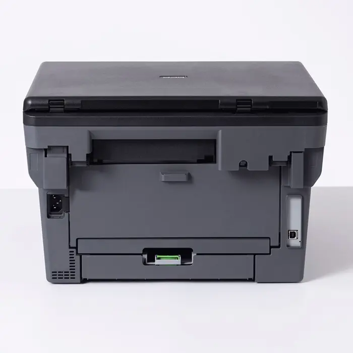 brother-dcp-l2620dw-multifunktionspr-49253-wlononwcractb.webp