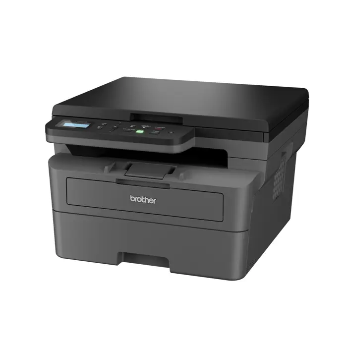 brother-dcp-l2620dw-multifunktionspr-59701-wlononwcractb.webp