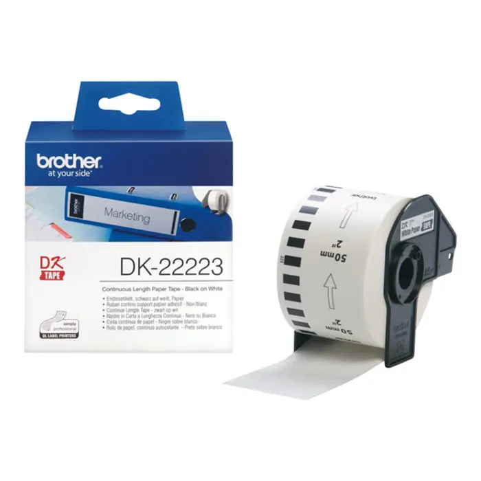 brother-dk22223-continuous-paper-tape-24260-1447028.webp