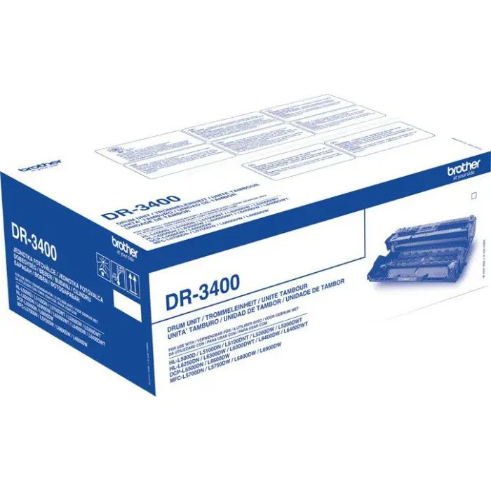 brother-dr-3400-black-93900-dr3400-w.webp