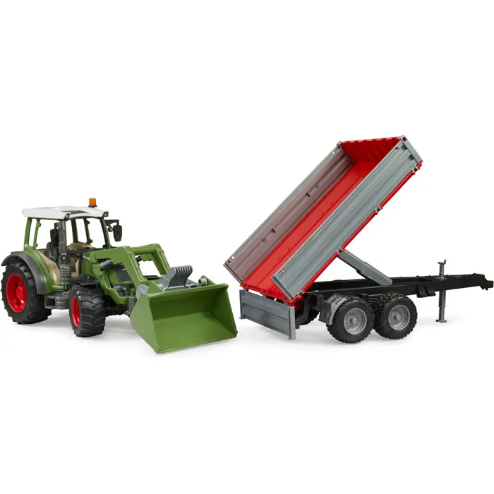 brother-fendt-vario-211-with-front-loader-and-side-trailer-m-35827-02182-w.webp