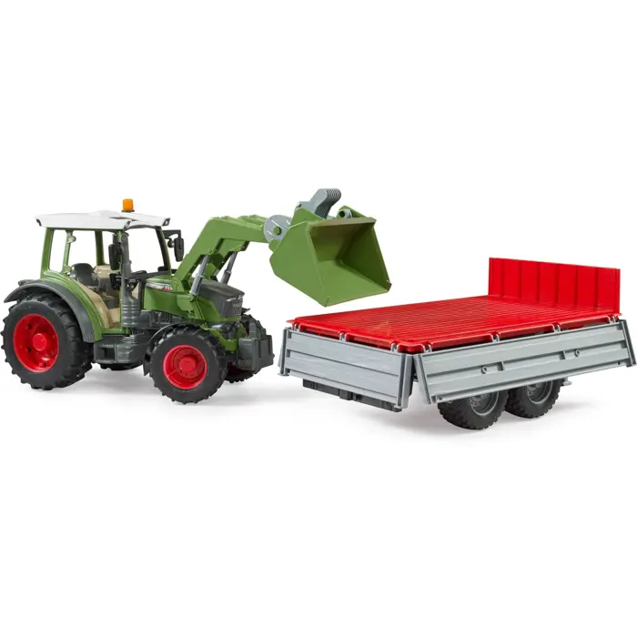 brother-fendt-vario-211-with-front-loader-and-side-trailer-m-36594-02182-w.webp