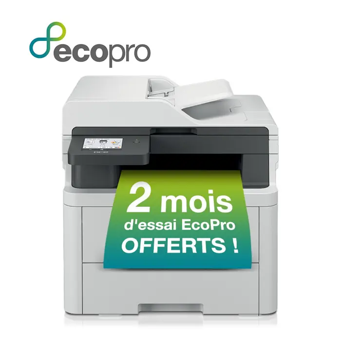 brother-hl-l3240cdw-printer-farve-4560-wlononwcrcmkd.webp