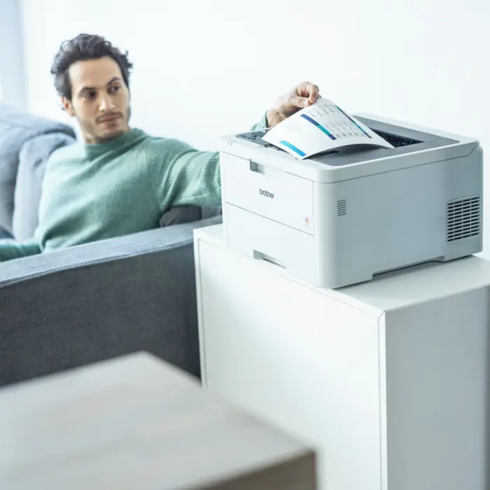 brother-hl-l3240cdw-printer-farve-50246-wlononwcrcmkd.webp