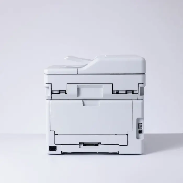 brother-hl-l3240cdw-printer-farve-51981-wlononwcrcmkd.webp