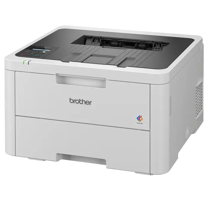 brother-hl-l3240cdw-printer-farve-66401-wlononwcrcmkd.webp