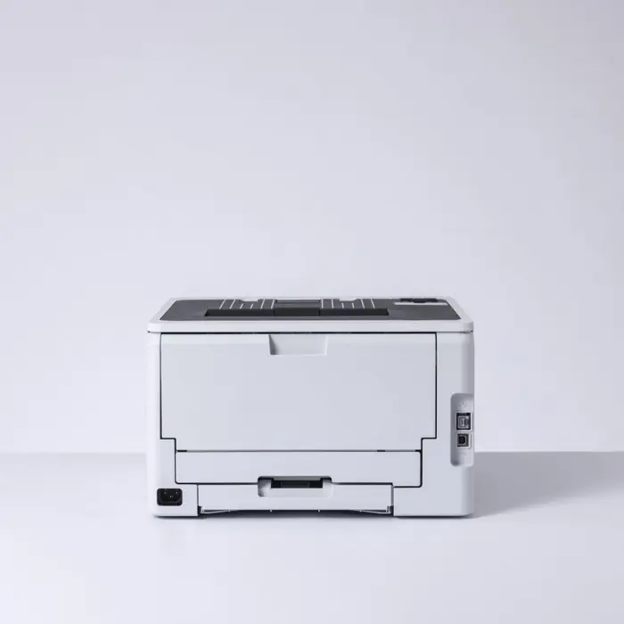 brother-hl-l3240cdw-printer-farve-70540-wlononwcrcmkd.webp