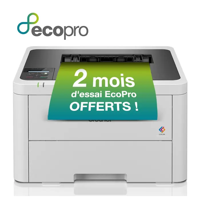 brother-hl-l3240cdw-printer-farve-88708-wlononwcrcmkd.webp
