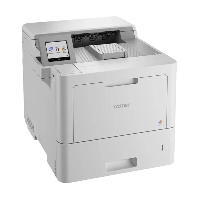 brother-hl-l9470cdn-laser-printer-colour-2400-x-600-dpi-a4-46876-wlononwcrcmc5.webp