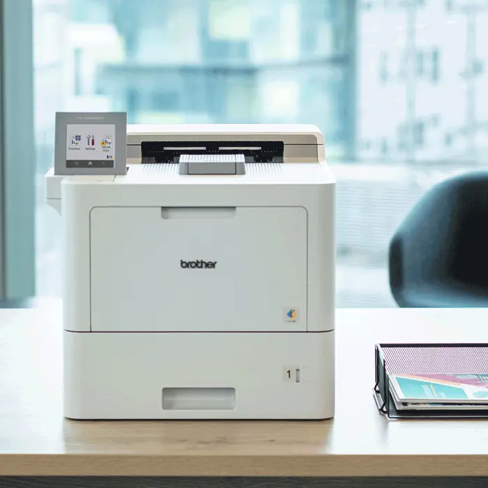 brother-hl-l9470cdn-laser-printer-colour-2400-x-600-dpi-a4-48472-wlononwcrcmc5.webp