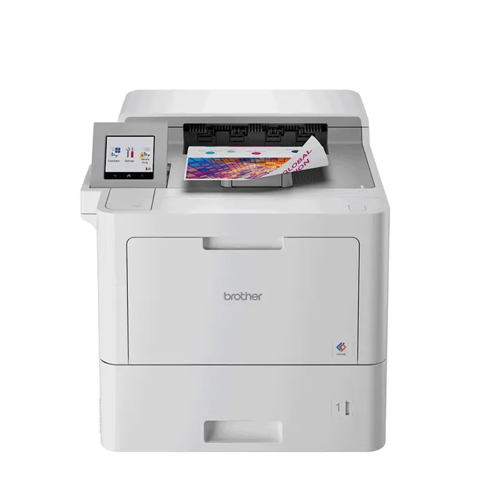 brother-hl-l9470cdn-laser-printer-colour-2400-x-600-dpi-a4-60440-wlononwcrcmc5.webp