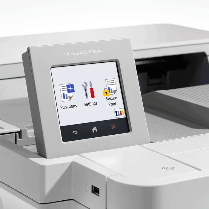 brother-hl-l9470cdn-laser-printer-colour-2400-x-600-dpi-a4-72967-wlononwcrcmc5.webp
