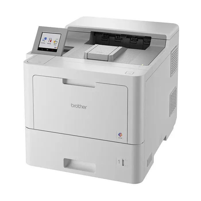 brother-hl-l9470cdntt-laser-printer-colour-2400-x-600-dpi-a4-37333-wlononwcrdeew.webp