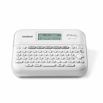 brother-label-printer-pt-d410y-desktop-37257-46180021_1.jpg