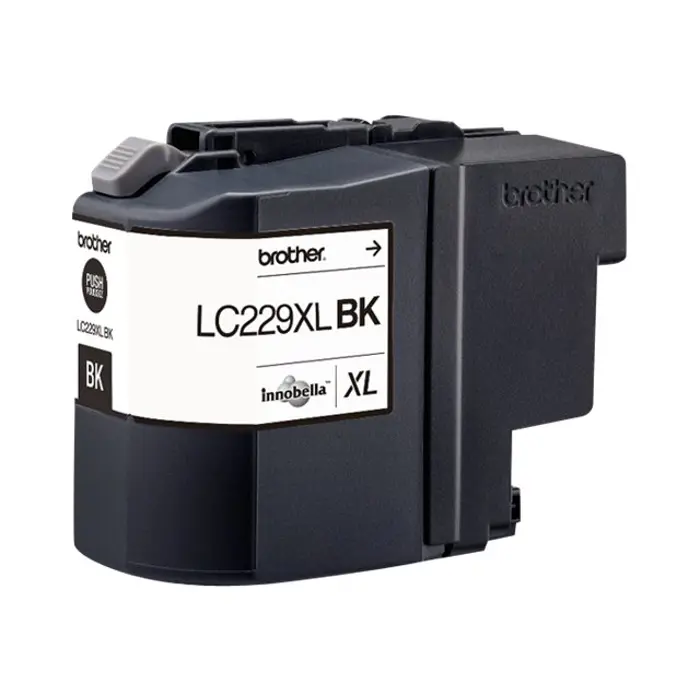 brother-lc229xlbk-ink-black-18351-2205652.webp