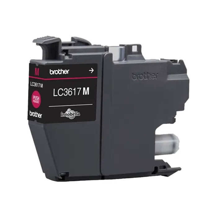 brother-lc3617m-ink-brother-lc3617m-mage-29999-3611905.webp