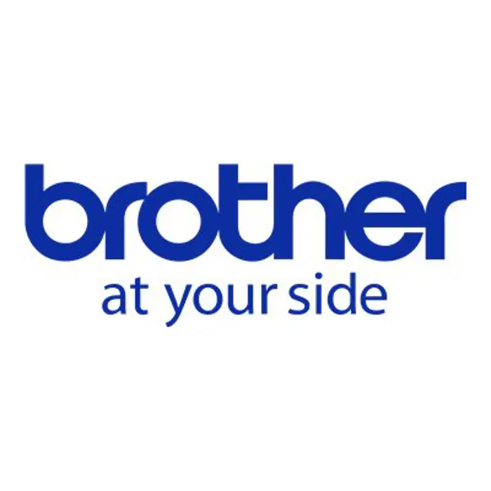 brother-lc525xlm-ink-magenta-51372-3780635.webp