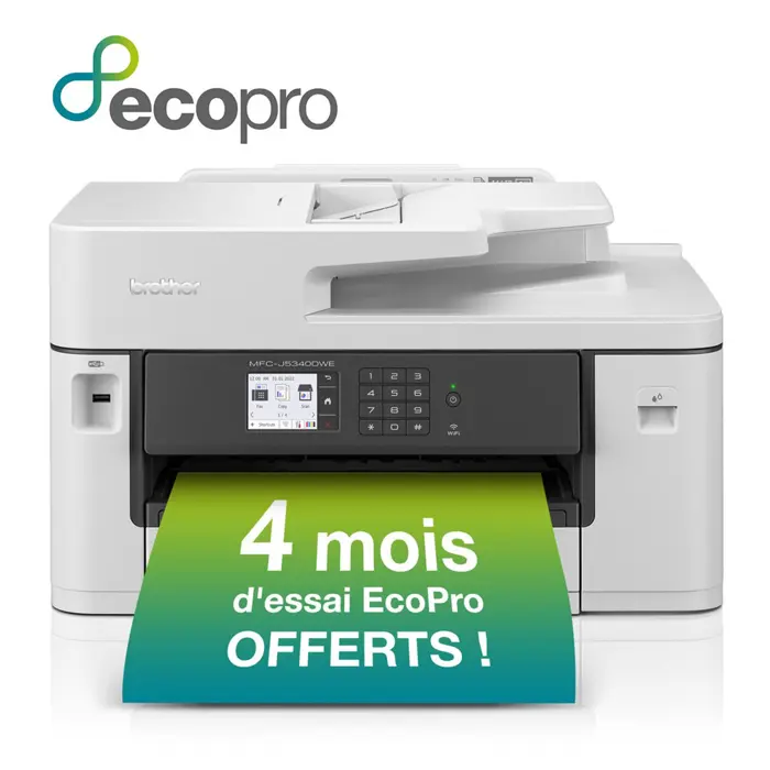 brother-mfc-j5340dwe-multifunction-printer-inkjet-a3-4800-x--25611-wlononwcrdehk.webp
