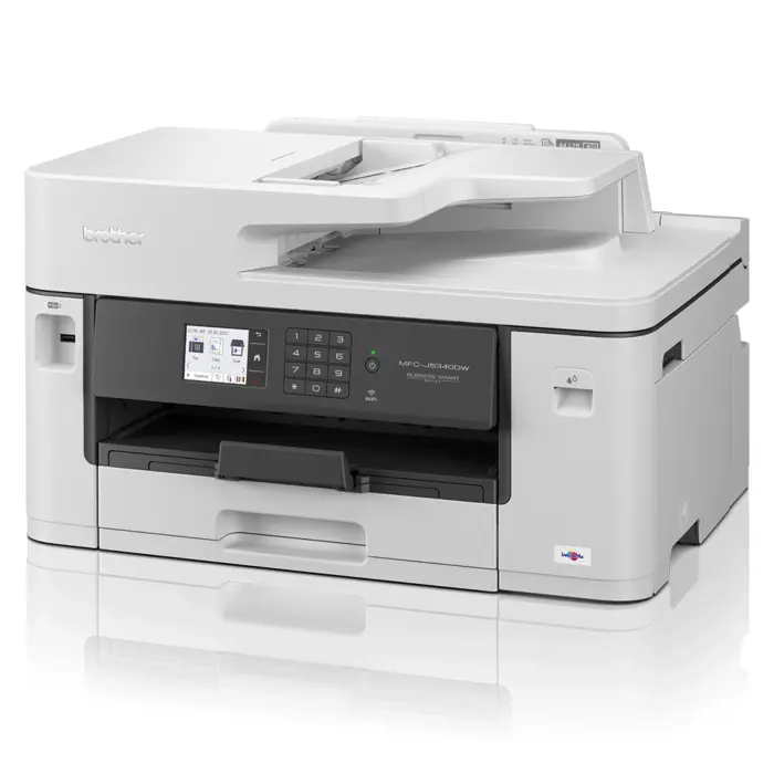 brother-mfc-j5340dwe-multifunction-printer-inkjet-a3-4800-x--4613-wlononwcrdehk.webp