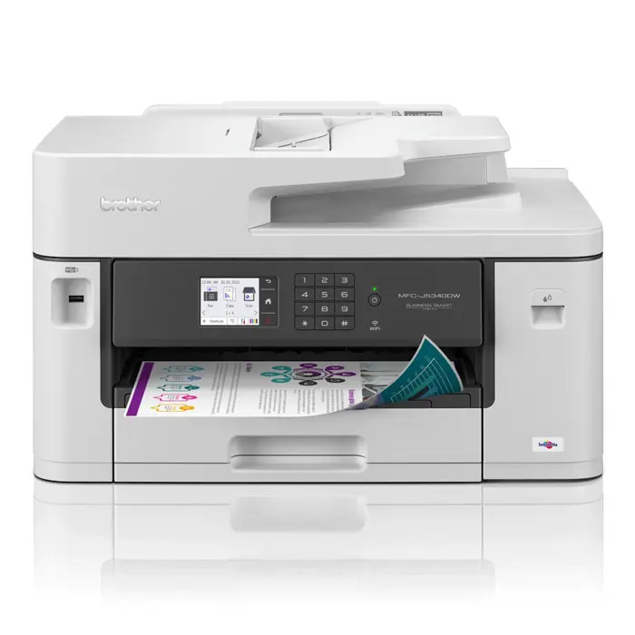 brother-mfc-j5340dwe-multifunction-printer-inkjet-a3-4800-x--59892-wlononwcrdehk.webp