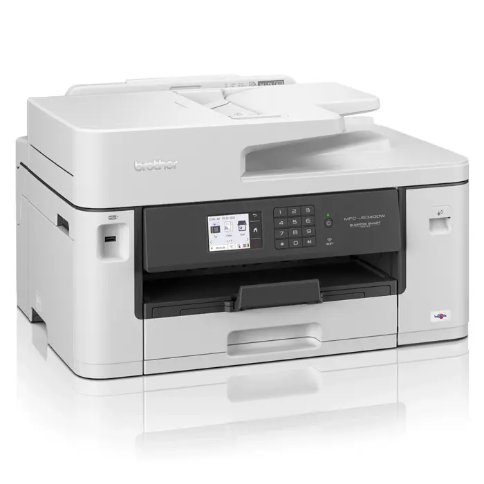 brother-mfc-j5340dwe-multifunction-printer-inkjet-a3-4800-x--66182-wlononwcrdehk.webp