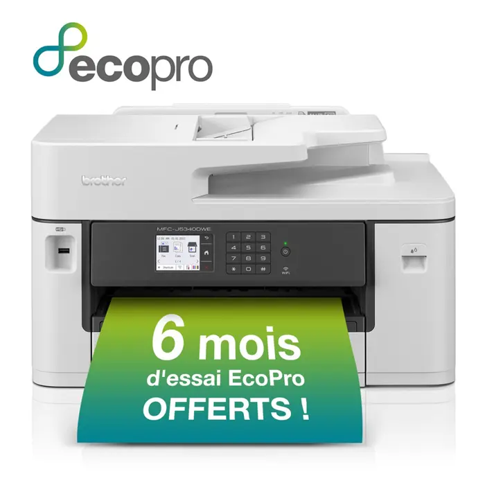 brother-mfc-j5340dwe-multifunction-printer-inkjet-a3-4800-x--7555-wlononwcrdehk.webp
